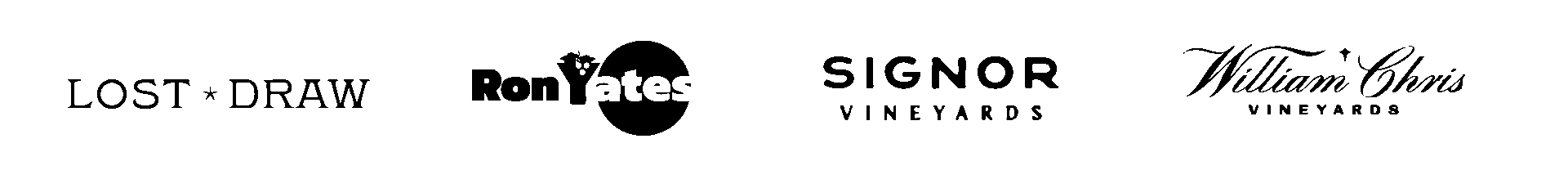 Franc-off-Logos Franc-off-Logos